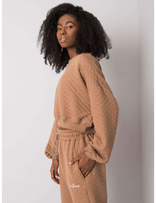 Bluza-RV-BL-7450.64-camelowy