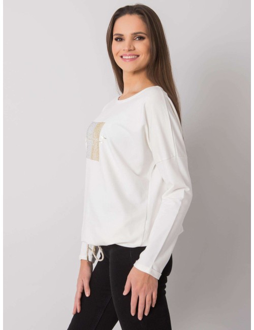 Bluzka-RV-BZ-7326.70P-czarny
