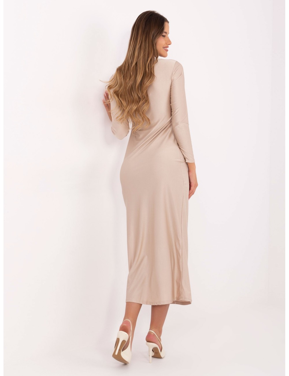 Sukienka-IT-SK-21619.97