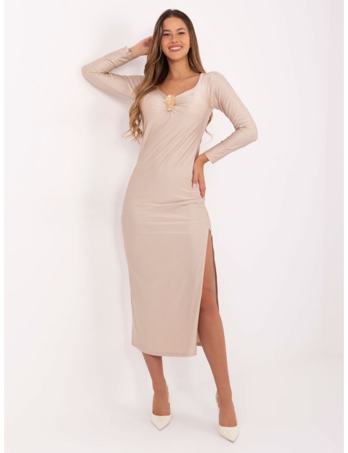 Sukienka-IT-SK-21619.97