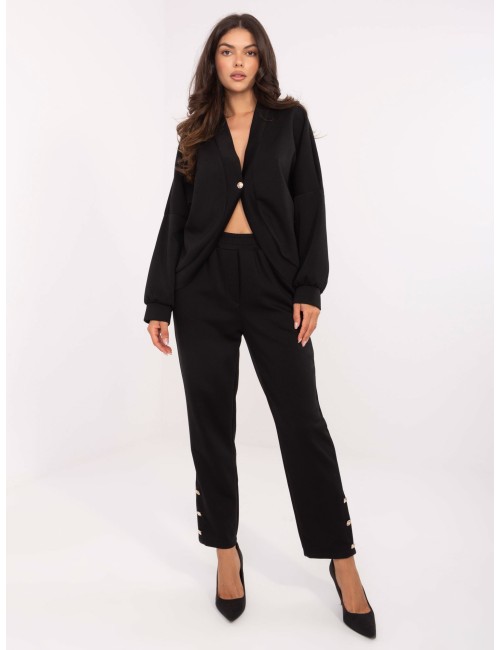 Komplet-IT-KMPL-9761.25