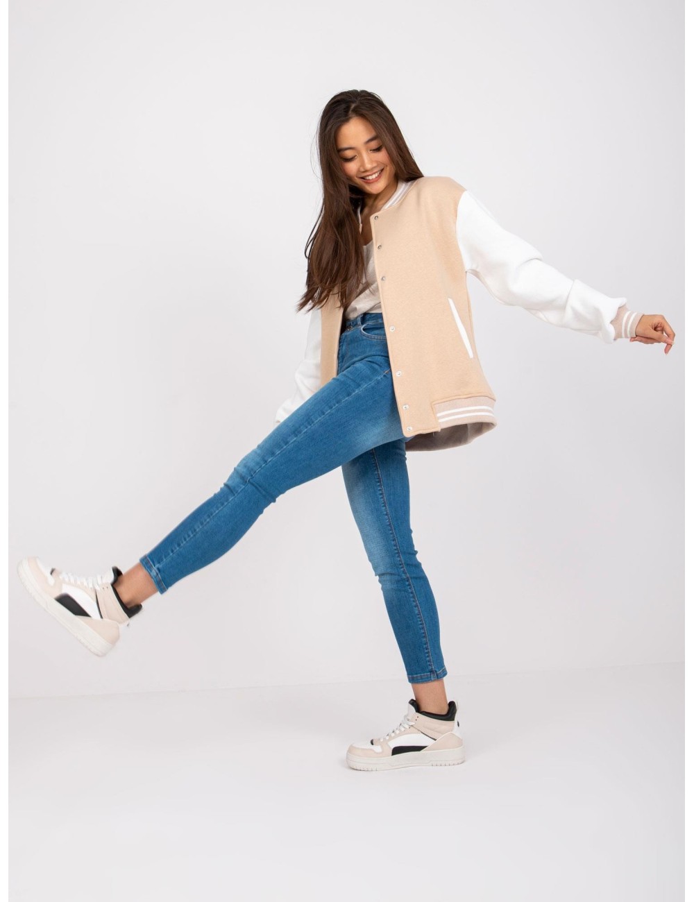 Bluza-EM-BL-722.44P-beżowy