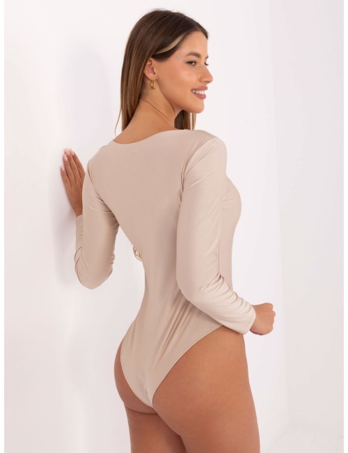 Body-IT-BO-21620.94