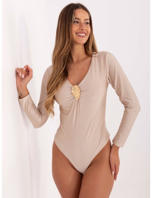 Body-IT-BO-21620.94