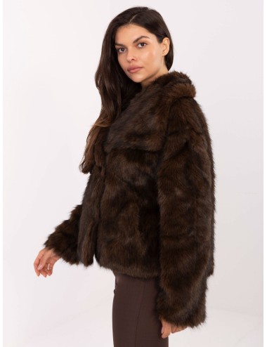 Kurtka-IT-KR-2501.43P