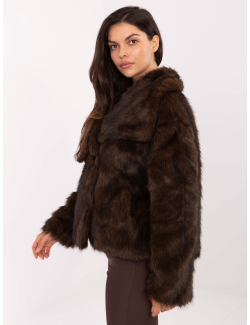 Kurtka-IT-KR-2501.43P