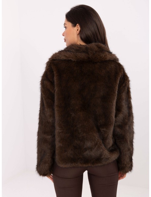Kurtka-IT-KR-2501.43P