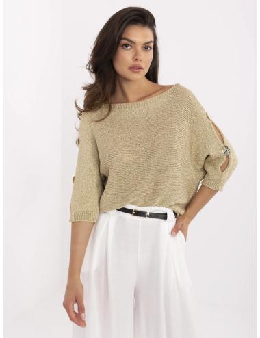 Sweter-MI-SW-1604.85