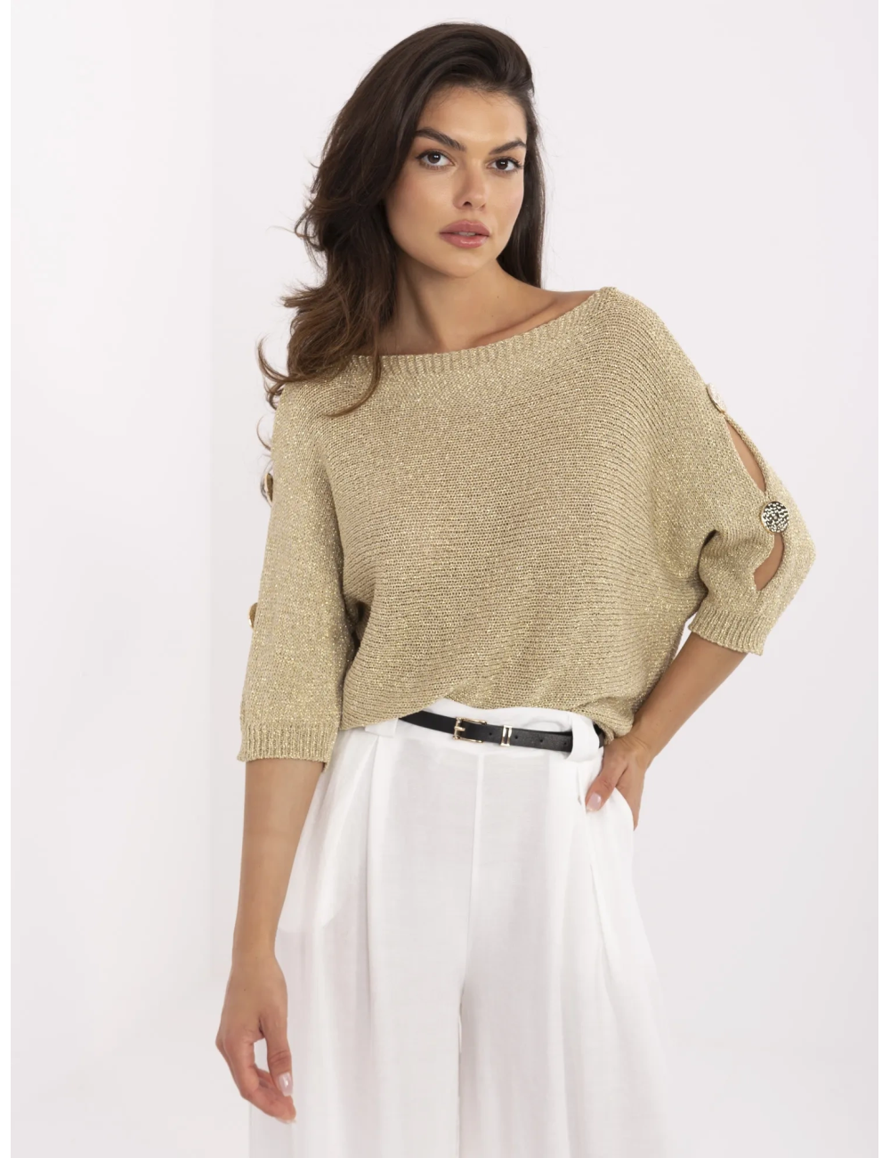 Sweter-MI-SW-1604.85