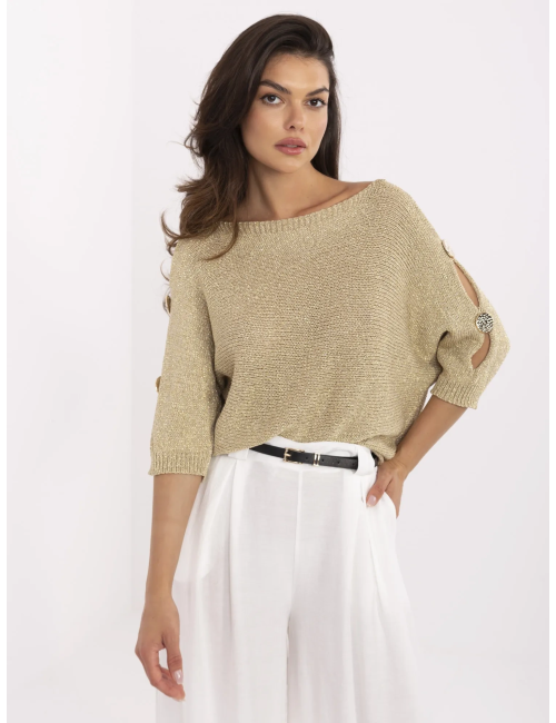 Sweter-MI-SW-1604.85