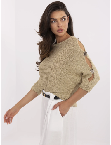 Sweter-MI-SW-1604.85