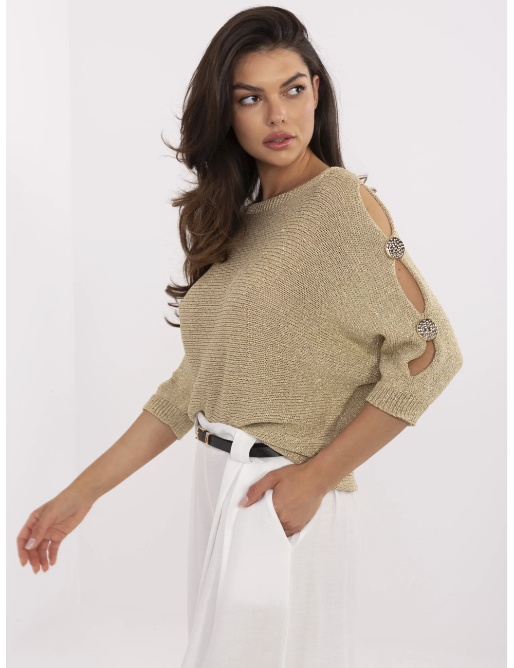 Sweter-MI-SW-1604.85