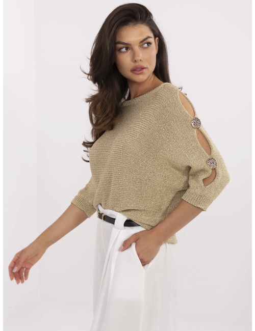Sweter-MI-SW-1604.85