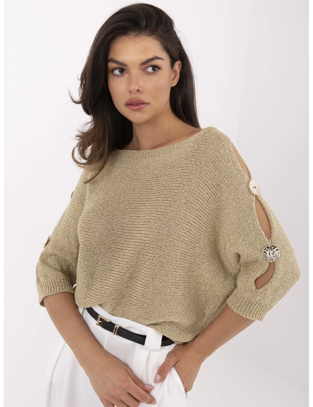 Sweter-MI-SW-1604.85