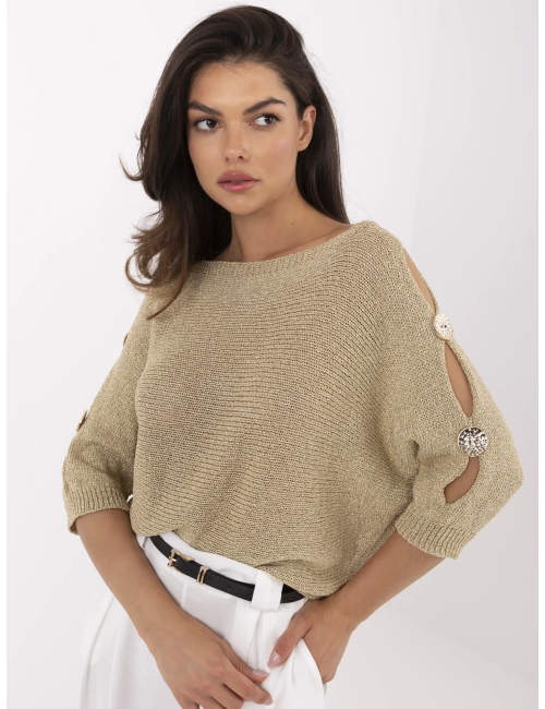 Sweter-MI-SW-1604.85