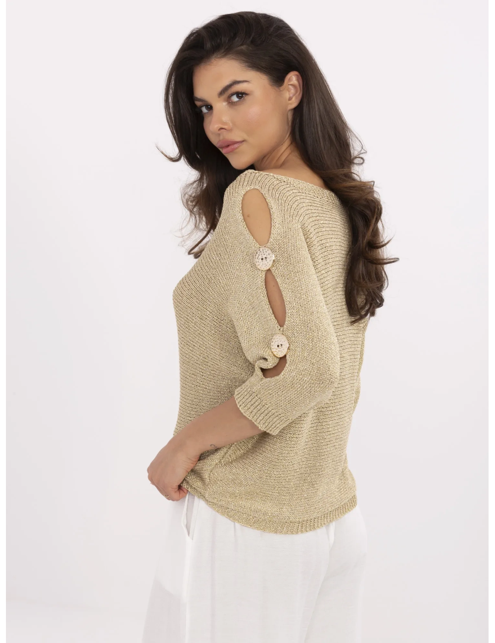 Sweter-MI-SW-1604.85