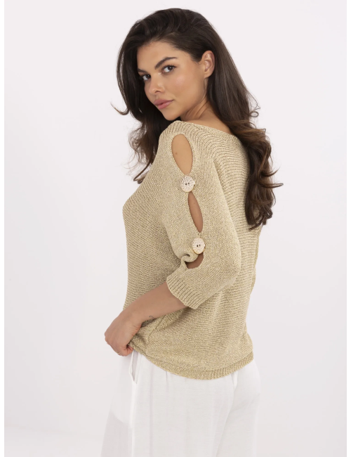 Sweter-MI-SW-1604.85