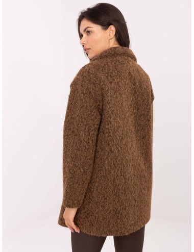 Płaszcz-IT-PL-96775.19P
