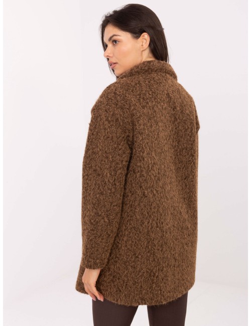 Płaszcz-IT-PL-96775.19P
