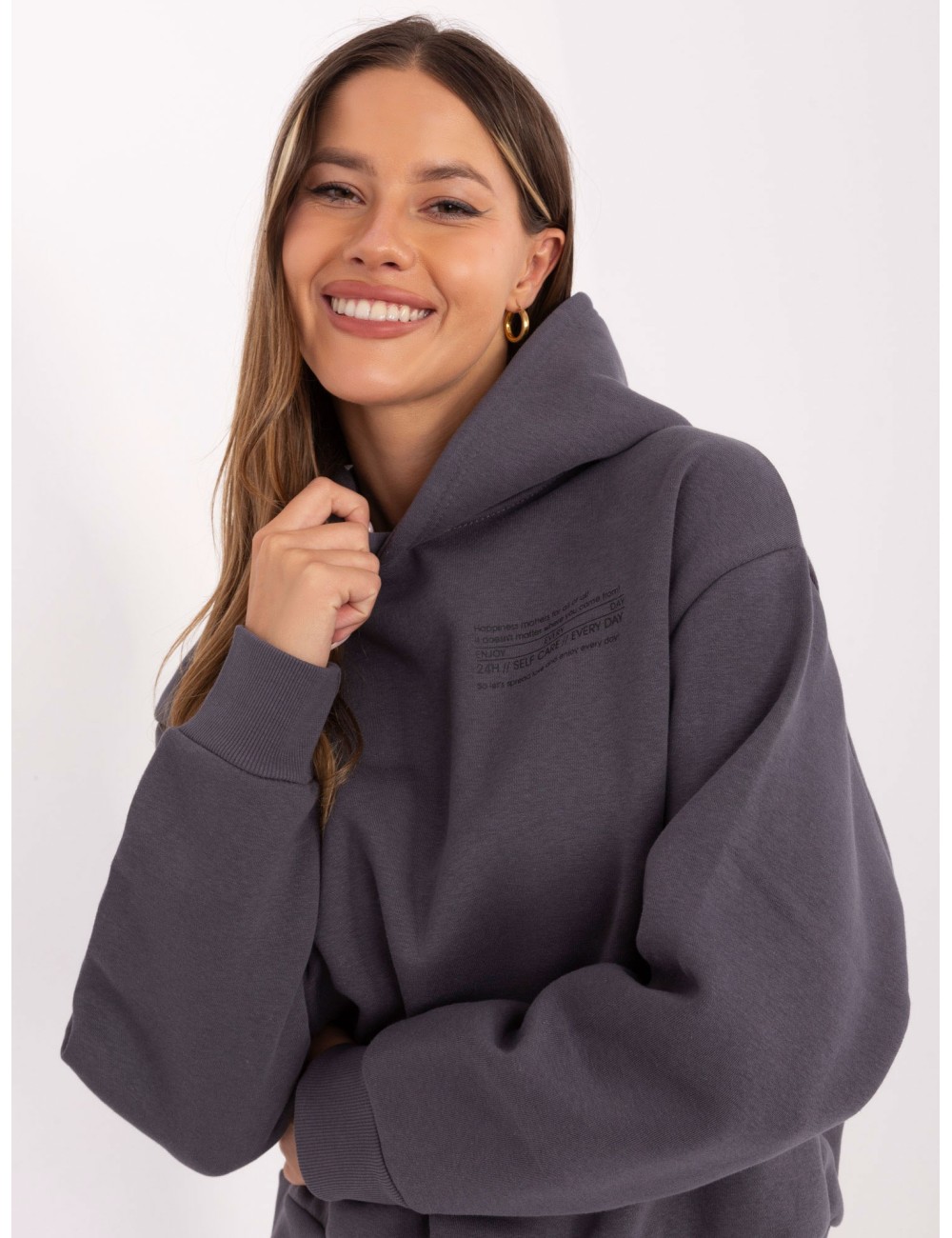 Bluza-D10600BI02450D4