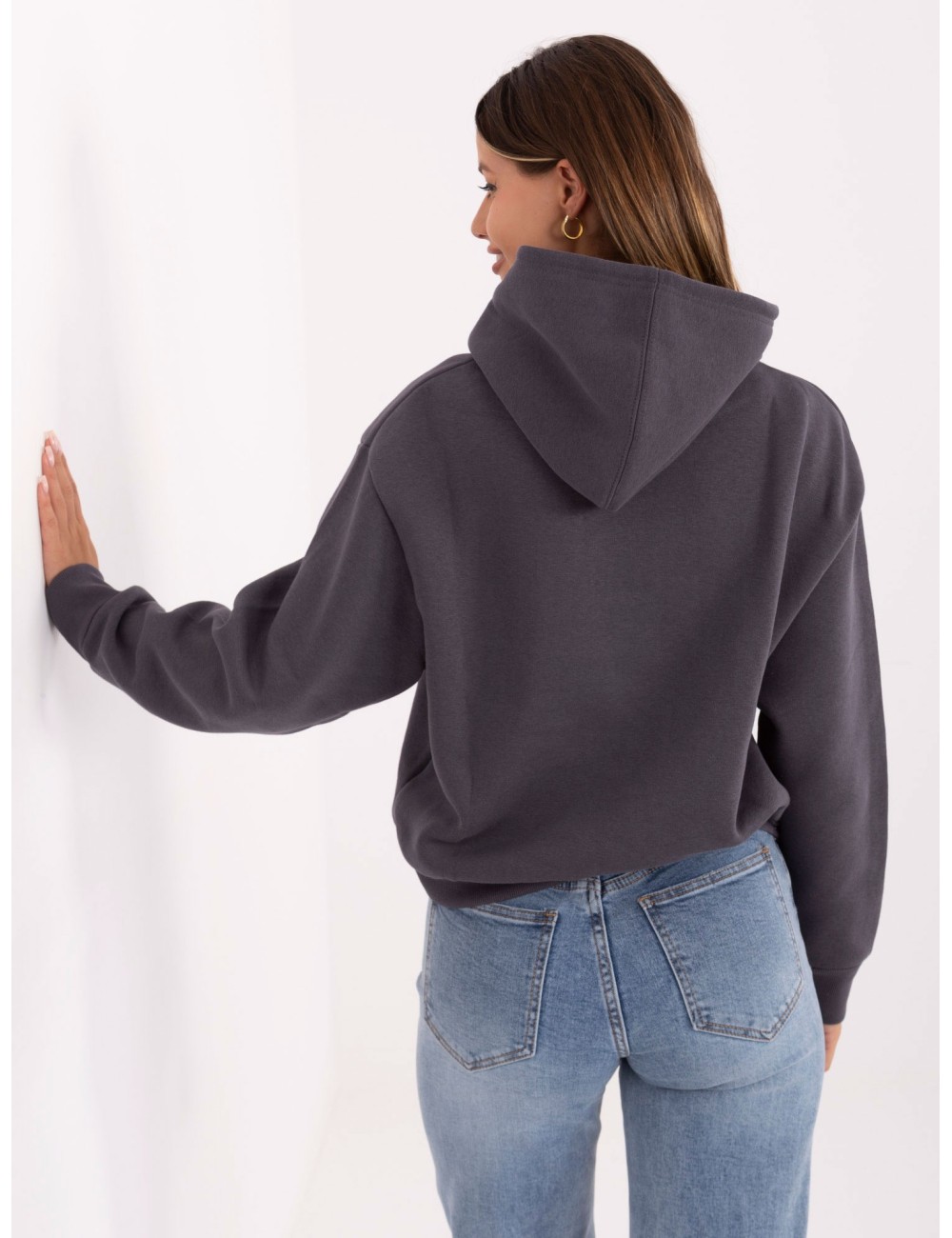Bluza-D10600BI02450D4