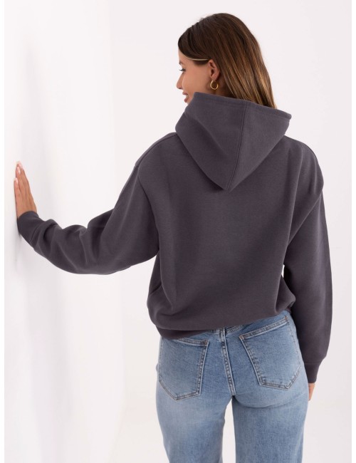 Bluza-D10600BI02450D4