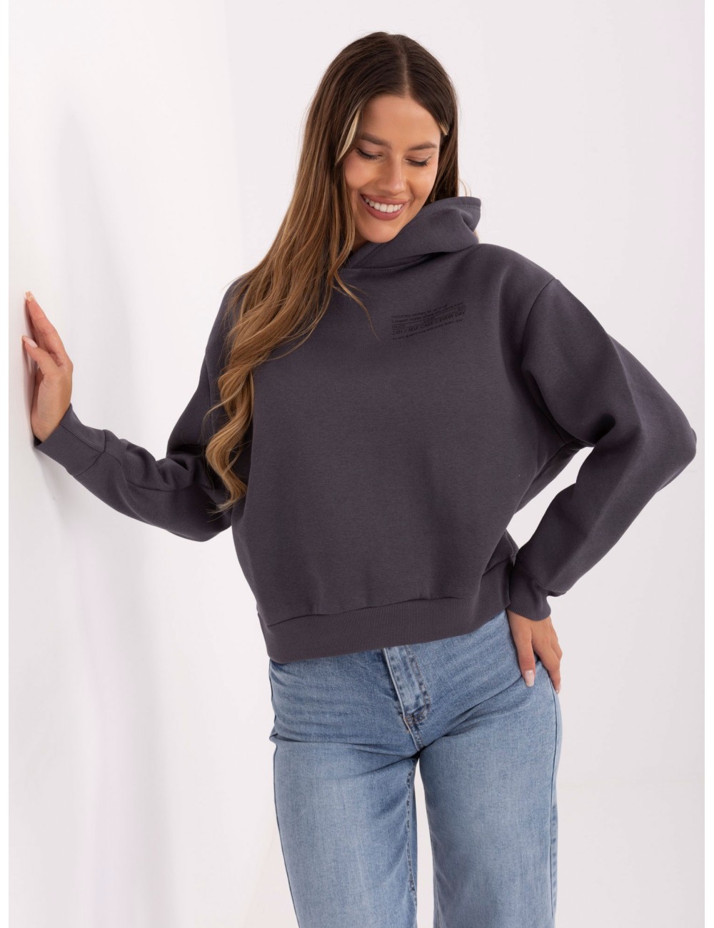 Bluza-D10600BI02450D4