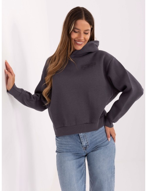 Bluza-D10600BI02450D4