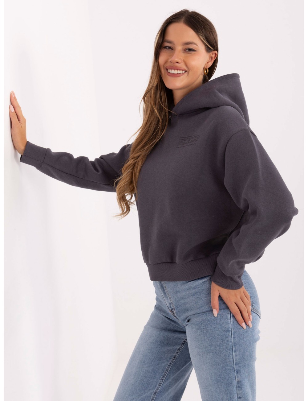 Bluza-D10600BI02450D4