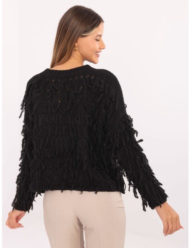 Sweter-MI-SW-2008.86