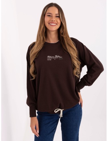 Bluza-RV-BL-A870.45