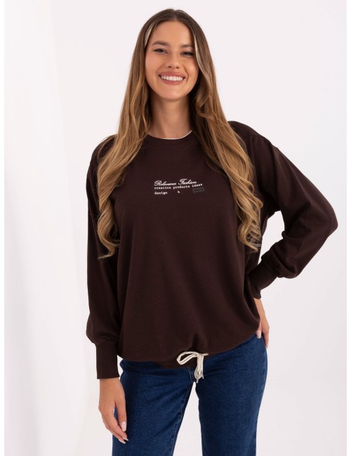 Bluza-RV-BL-A870.45