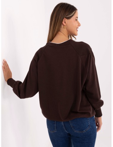 Bluza-RV-BL-A870.45