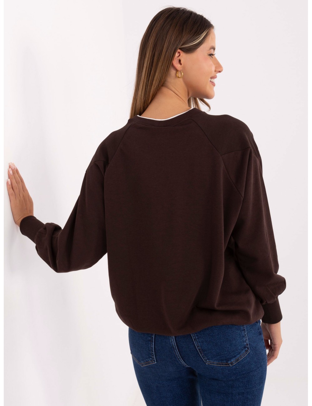 Bluza-RV-BL-A870.45