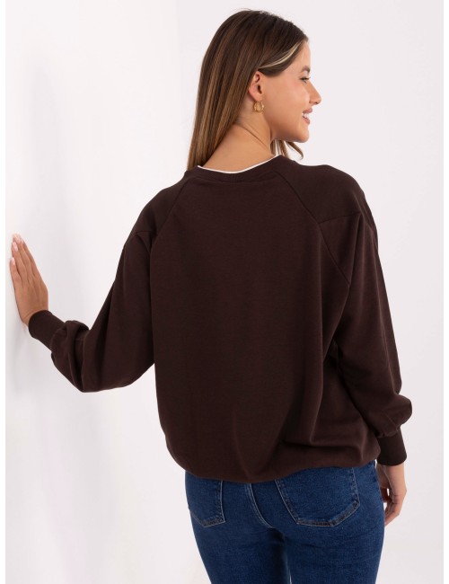 Bluza-RV-BL-A870.45