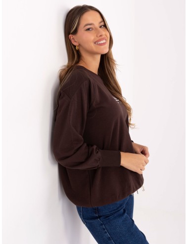 Bluza-RV-BL-A870.45