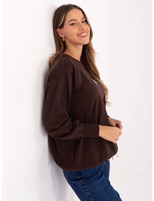 Bluza-RV-BL-A870.45
