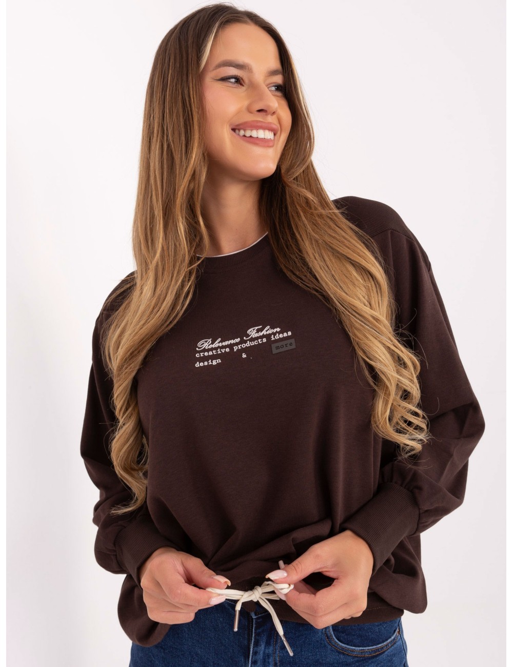 Bluza-RV-BL-A870.45