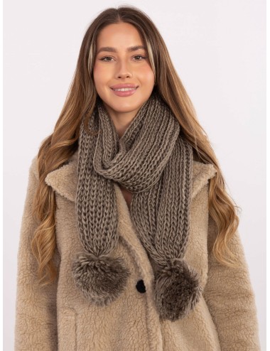 Szalik-AT-SZ-S-2203.87
