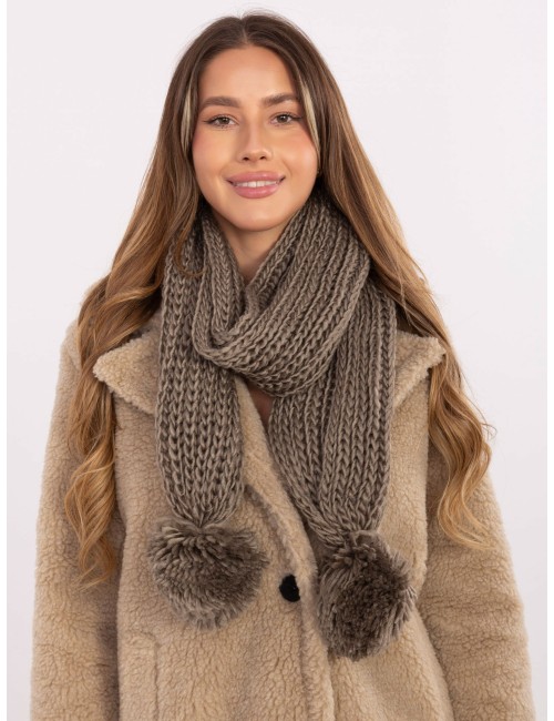 Szalik-AT-SZ-S-2203.87