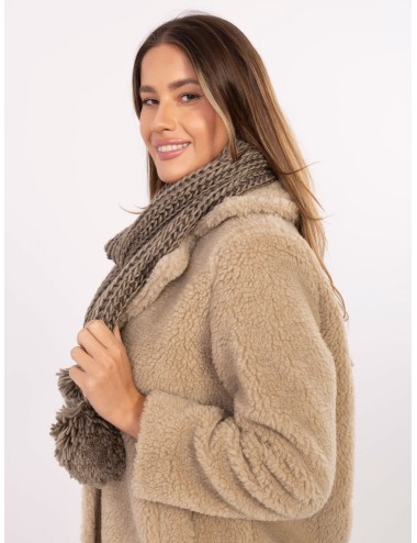 Szalik-AT-SZ-S-2203.87