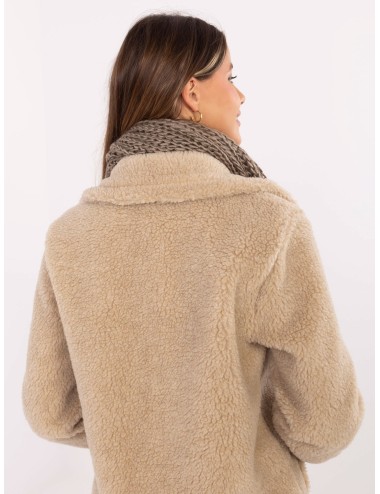 Szalik-AT-SZ-S-2203.87