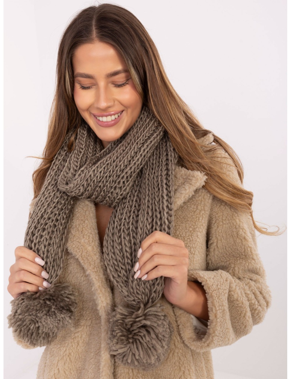 Szalik-AT-SZ-S-2203.87