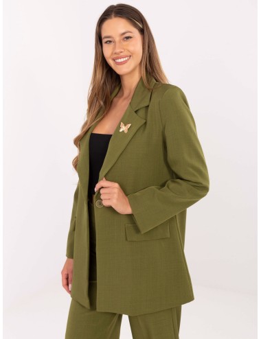Marynarka-IT-MA-FL8315.85