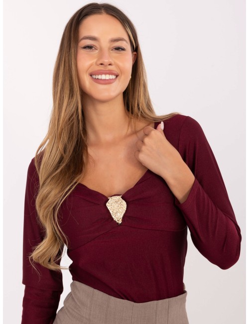 Bluzka-IT-BZ-21629.82