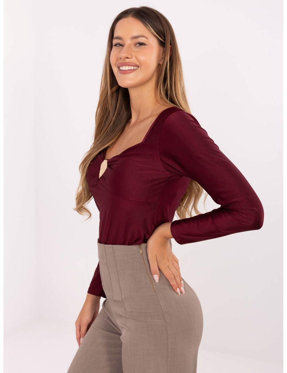 Bluzka-IT-BZ-21629.82