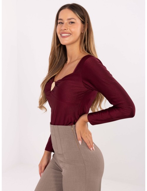 Bluzka-IT-BZ-21629.82