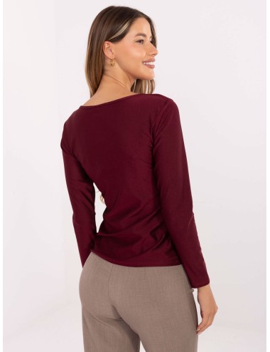 Bluzka-IT-BZ-21629.82