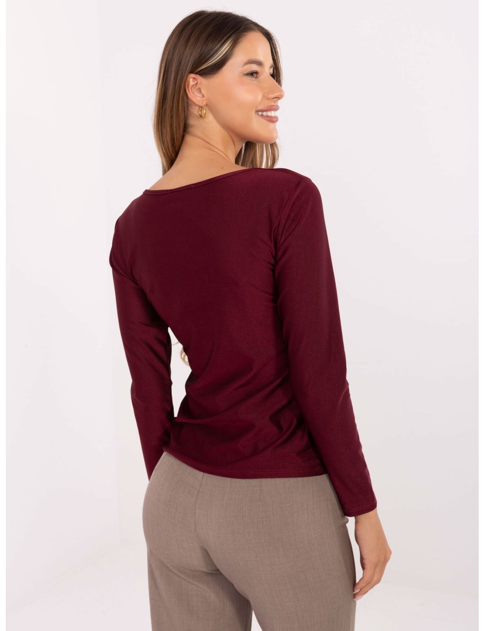 Bluzka-IT-BZ-21629.82
