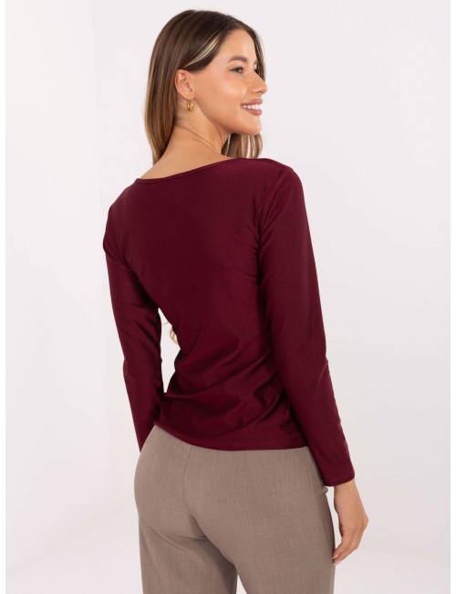 Bluzka-IT-BZ-21629.82